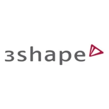 3shape-logo