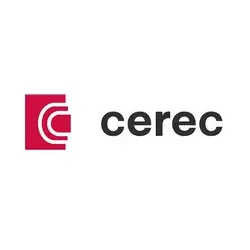 cerec