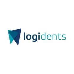 logidents
