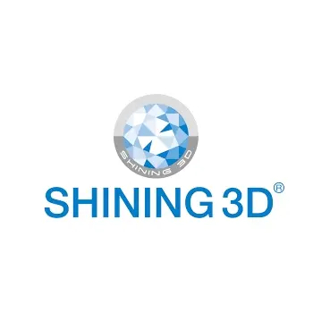 shining3D