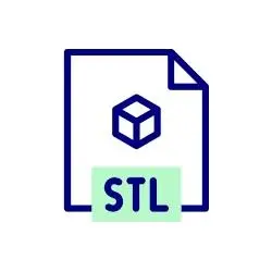 stl