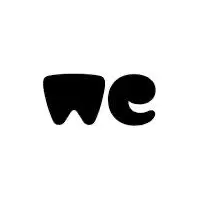 we