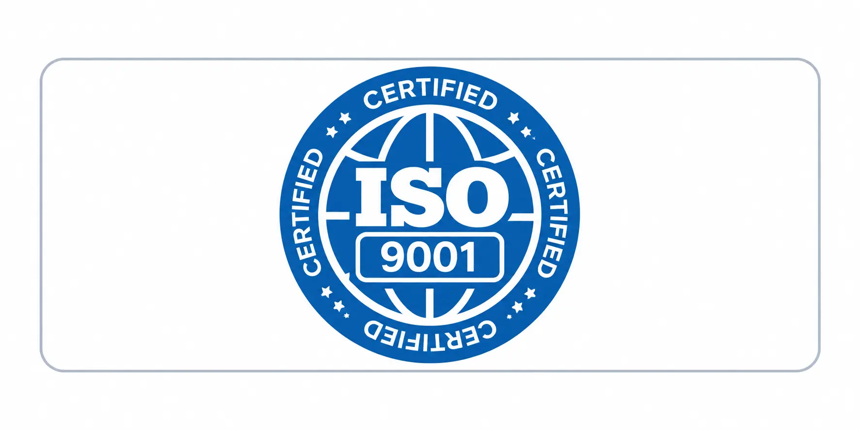 ISO_9001_NovaLab