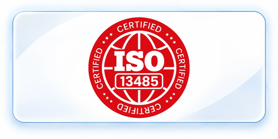 iso_13485_novalab_site