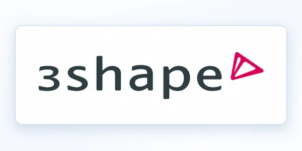 logo_3shape_site_1200x600