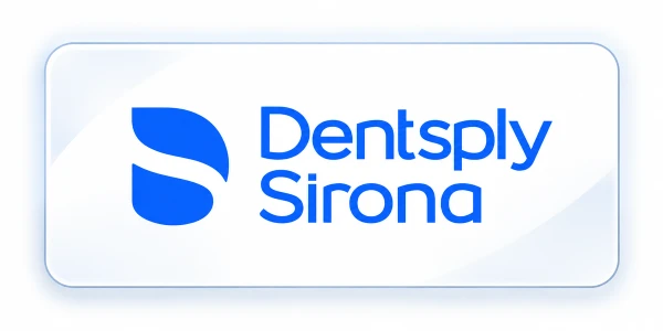 logo_dentsply_sirona_site_1200x600