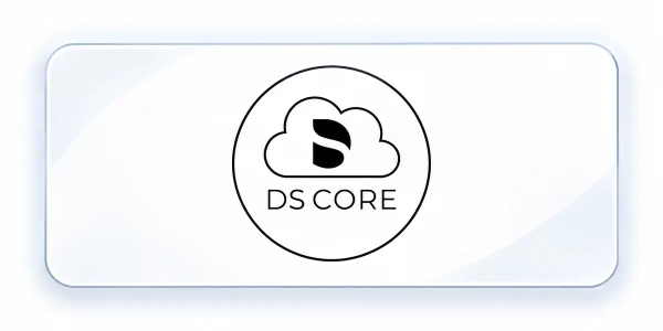 logo_ds_core_site_1200x600