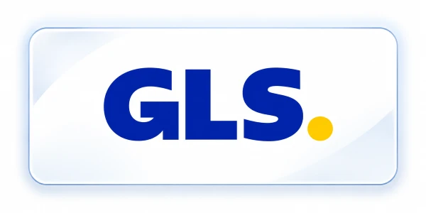 logo_gls_site_1200x600