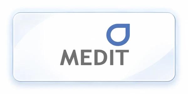 logo_medit_site_1200x600