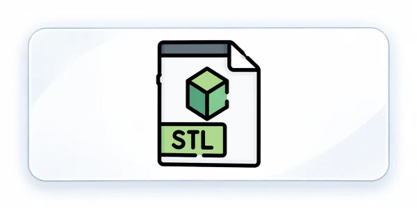 logo_stl_site_1200x600