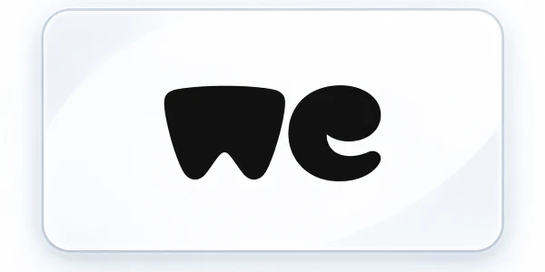 logo_we_site_1200x600
