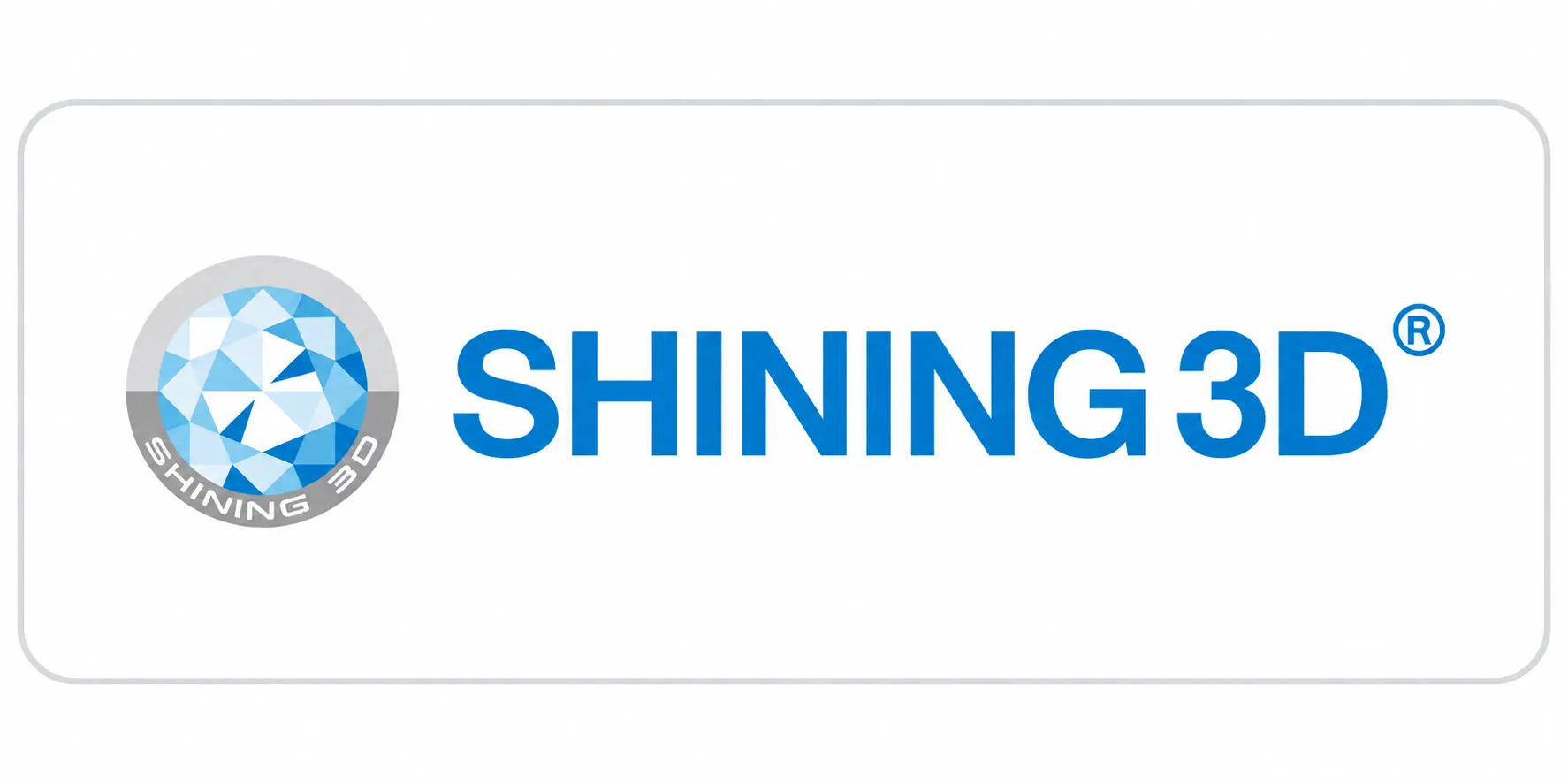 shinning 3D